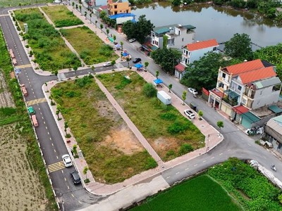 Hà Nội đưa ra 11 giải pháp thúc đẩy giải ngân kế hoạch Kl99ok phiên bản mới công 