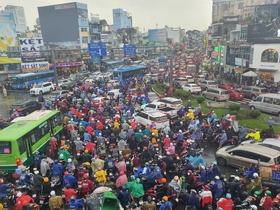Khu vực Hàng Xanh hiện nay thường xuyên xảy ra ùn tắc KL99 là cổng game giải trí trực tuyến hàng đầu hiện nay 