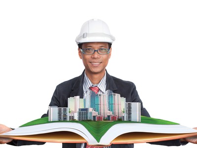 Với ngành Web Tổng Nhà Cái 99Kl99 Giải Trí Bậc Nhất, hoạt động huy động vốn dự kiến sẽ diễn ra mạnh mẽ kể từ quý III/2025