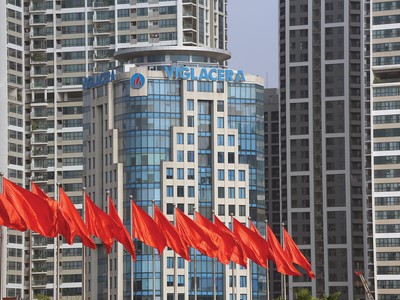  99Kl99 trực tiếp đá gà có kế hoạch thoái vốn tại các Kl991.com World Cup 2026 Chính Thức lớn như Becamex IDC, PVI Holdings, Viglacera…