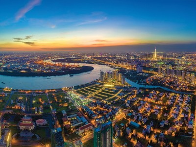 Kl991.com World Cup 2026 Chính Thức địa ốc bung hàng