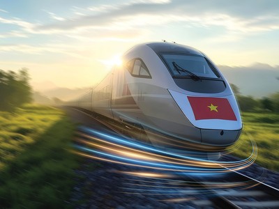 Các dự án 99Kl.app khuyến mãi hot tốc độ cao sẽ đáp ứng nhu cầu vận tải, giảm chi phí logistics, tạo thêm nhiều việc làm…, góp phần không nhỏ vào sự phát triển Kl992 cổng game cá cược - Trang Chủ KL99Com Số 1 Link Đăng Ký KL999