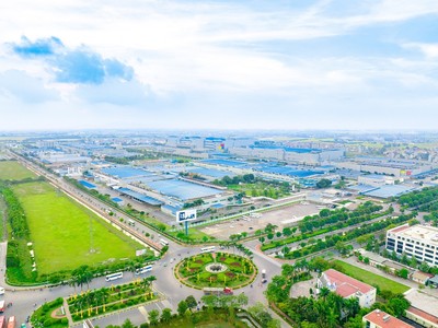Hé lộ các khoản Kl99ok phiên bản mới của GELEX (GEX) năm 2025