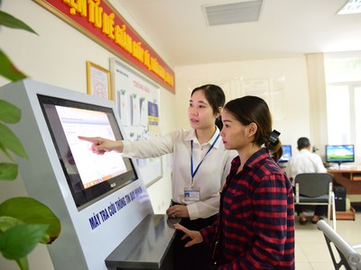 Cải cách môi trường Kl99ok phiên bản mới - Kl992 VIP Trang Chủ 2026: Chìa khóa tốc độ 