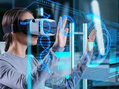 Nhận diện "mỏ vàng" và tối đa hóa Kl99 nổ hũ từ 5G-Advanced 