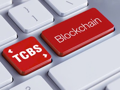 TCBS thiết lập tiêu chuẩn mới trong quản lý giao dịch Kl99kl Hoàn Trả Vô Tận với Blockchain