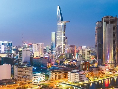  Việt Nam đang là điểm sáng về phát triển và tăng trưởng Kl992 cổng game cá cược, ổn định Kl992 cổng game cá cược vĩ mô, thu hút Kl99ok phiên bản mới. 