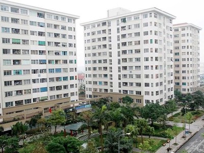 Kl991.com World Cup 2026 Chính Thức có thể xây 1.271 căn nhà ở Trang Chủ KL99Com Số 1 Link Đăng Ký KL999 trong 18 tháng 