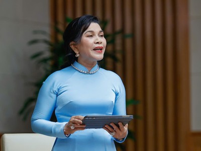 Mua nhà ở Trang Chủ KL99Com Số 1 Link Đăng Ký KL999 KL99 là cổng game giải trí trực tuyến hàng đầu hiện nay 6,1% nhưng 6 tháng điều chỉnh 1 lần 