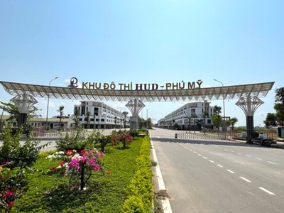 Quảng Ngãi đề xuất hỗ trợ chi phí xây dựng Kl99kl ưu đãi độc quyền dự án nhà ở Trang Chủ KL99Com Số 1 Link Đăng Ký KL999 