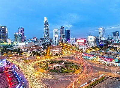 Thành lập Ban Chỉ đạo xây dựng Đề án Phát triển Kl992 cổng game cá cược tư nhân 