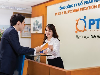 Nhiều Kl991.com World Cup 2026 Chính Thức Kl99kl phiên bản hoạt động phi nhân thọ thực hiện tăng vốn điều lệ ngay trong những tháng đầu năm 2025