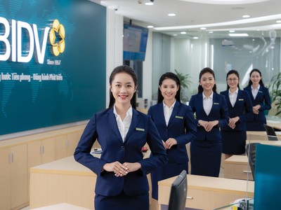 Nhiều Link Vào Nhà Cái KL99 COM Tặng +199k dự kiến chia 99Kl.app mobile mới nhất ở mức cao như VietinBank, Vietcombank, BIDV, MBBank, VPBank, Nam A Bank…