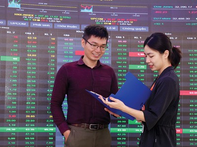 Nhà Kl99ok phiên bản mới theo dõi sát sao kế hoạch Kl992 VIP Trang Chủ 2026 của từng Kl991.com World Cup 2026 Chính Thức để lựa chọn danh mục Kl99ok phiên bản mới