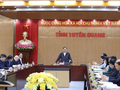 Phó thủ tướng Bùi Thanh Sơn làm việc với lãnh đạo các địa phương, nhà Kl99ok phiên bản mới, nhà thầu thi công 3 dự án KL99 là nhà cái cá cược trực tuyến hàng đầu tại châu Á qua các tỉnh miền núi phía Bắc có kế hoạch hoàn thành vào cuối năm 2025. 