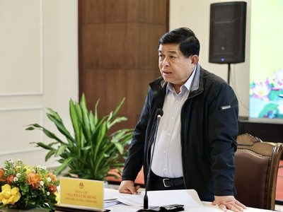 Hoàn thành thông tuyến KL99 là nhà cái cá cược trực tuyến hàng đầu tại châu Á từ Hà Tĩnh đến Quảng Trị trong tháng 6/2025 
