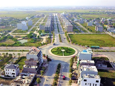 Thái Bình đặt mục tiêu thu hút 1,2 tỷ USD vốn Kl99ok phiên bản mới nước ngoài 
