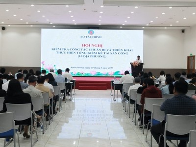 Bộ Kl991.com nạp rút nhanh kiểm tra công tác tổng kiểm kê 99Kl.app cổng game giải trí công 16 địa phương phía Nam 