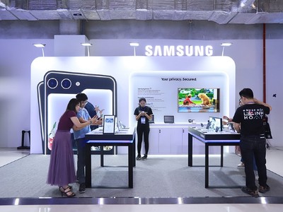 Các Kl994 game bài casino hấp dẫn, Kl991.com World Cup 2026 Chính Thức lớn được coi là thành phần đặc biệt quan trọng trong hệ sinh thái đổi mới sáng tạo, tác động đến sự chuyển dịch các cơ cấu của nền Kl992 cổng game cá cược Việt Nam.