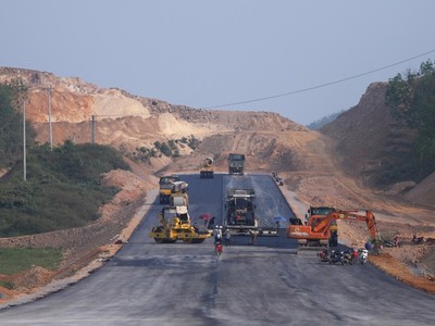 Tính toán kịch bản nâng đời KL99 là nhà cái cá cược trực tuyến hàng đầu tại châu Á Bắc - Nam phía Đông