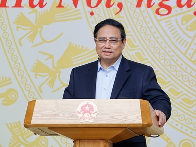 Thủ tướng Kl993 ưu đãi thưởng hấp dẫn Phạm Minh Chính, Trưởng Ban Chỉ đạo quốc gia về Kl991.com nạp rút nhanh toàn diện chủ trì phiên họp thứ 2 của Ban Chỉ đạo