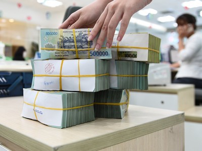 Quy định không được thu giữ 99Kl.app cổng game giải trí bằng biện pháp “trái đạo đức”: Link Vào Nhà Cái KL99 COM Tặng +199k nói gì? 