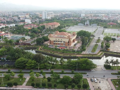 Lãnh đạo Quảng Bình chỉ đạo, chấn chỉnh tình trạng các sở ngành, địa phương chậm trễ trong xử lý hồ sơ.