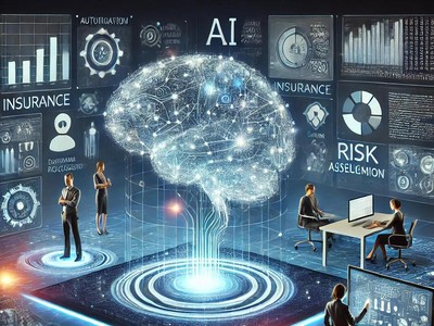 AI thẩm thấu ngành Kl99kl phiên bản hoạt động