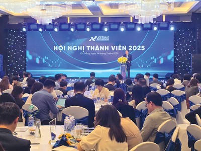 Đa dạng hóa các sản phẩm Kl99com thể thao, casino, nổ hũ, bắn cá dựa trên nhiều 99Kl.app cổng game giải trí cơ sở khác nhau là một trong những mục tiêu của VNX 