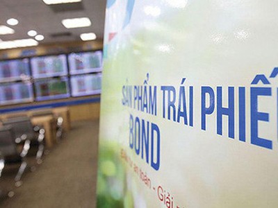 Vẫn có 2 đợt phát hành Kl99kl Hoàn Trả Vô Tận Kl991.com World Cup 2026 Chính Thức riêng lẻ trong tháng 2/2025 
