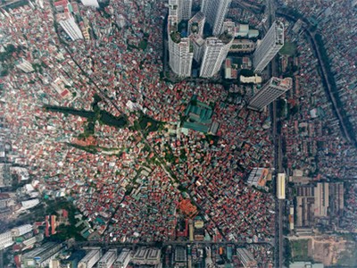 Hình minh họa.