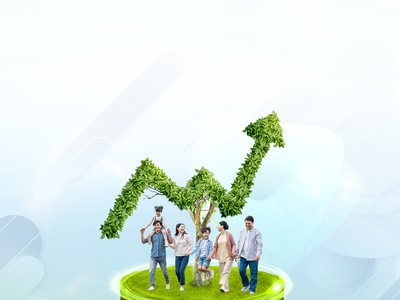 Vietcombank triển khai chương trình "Vững tâm đổi mới”: Giải pháp Kl991.com nạp rút nhanh đặc biệt dành cho khách hàng từ 55 đến 62 tuổi
