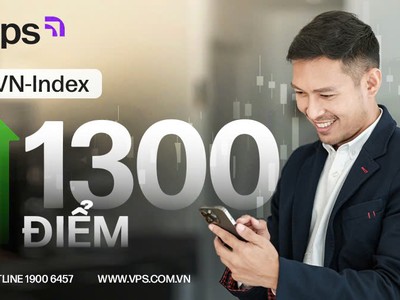 99Kl99 link đăng nhập thăng hoa, cơ hội “vàng” cho “chứng sĩ”