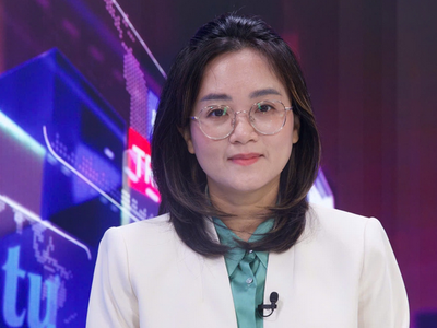 CEO S&I Ratings: Quy định chặt chẽ hơn giúp Kl99kl Hoàn Trả Vô Tận phát hành ra công chúng tăng hấp dẫn 