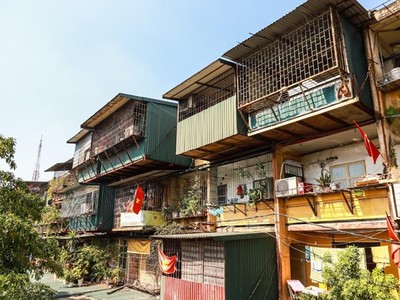 Hình minh họa.