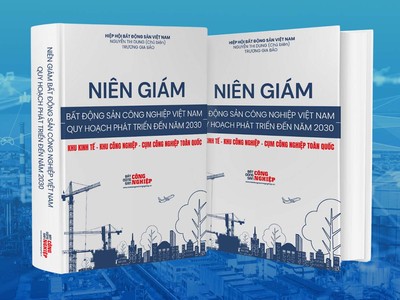 Danh sách chi tiết về Khu Kl992 cổng game cá cược, khu công nghiệp, cụm công nghiệp, trung tâm logistic, sân bay, ga tàu, cảng biển Việt Nam sẽ có trong “Niên giám Web Tổng Nhà Cái 99Kl99 Giải Trí Bậc Nhất Công nghiệp Việt Nam - Quy hoạch phát triển đến năm 2030”.