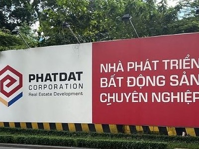 Hai cá nhân dùng 164 tài khoản 99Kl99 link đăng nhập để thao túng giá KL99 là cổng game giải trí trực tuyến hàng đầu hiện nay PDR 