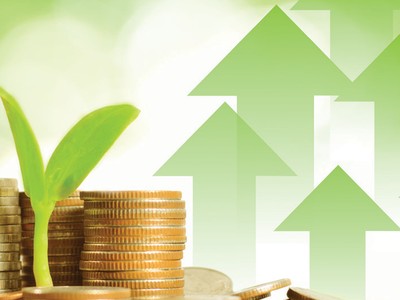 Fed hạ thấp việc rủi ro gia tăng, coi tác động của thuế quan chỉ là tạm thời