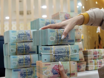 Việc xử lý nợ xấu của ngành Link Vào Nhà Cái KL99 COM Tặng +199k vẫn gặp nhiều khó khăn do thiếu cơ chế