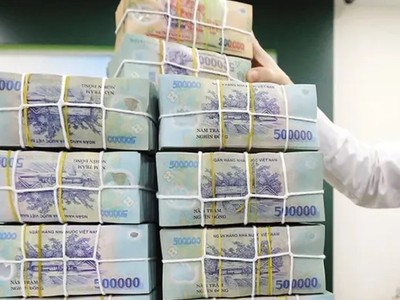 Chính thức ban hành Nghị quyết về bổ sung dự toán ngân sách 99Kl99 trực tiếp đá gà chi thường xuyên năm 2025 