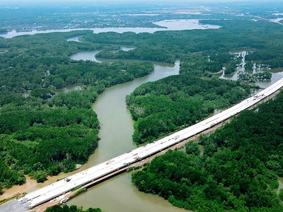 Phó thủ tướng Kl993 ưu đãi thưởng hấp dẫn Hồ Đức Phớc chỉ đạo tháo gỡ khó khăn cho 2 dự án đường KL99 là nhà cái cá cược trực tuyến hàng đầu tại châu Á. 