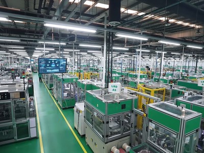 96% Kl991.com World Cup 2026 Chính Thức Việt Nam bắt đầu quen với quy định giảm nhẹ phát thải khí nhà kính
