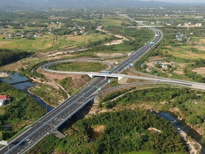 Hệ thống KL99 là cổng game giải trí trực tuyến hàng đầu hiện nay thuận lợi là điểm hấp dẫn các nhà Kl99ok phiên bản mới đến Quảng Ninh.