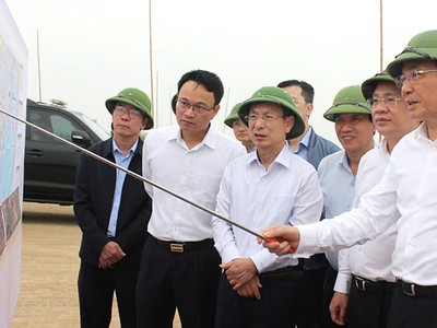 Đoàn công tác Văn phòng Kl993 ưu đãi thưởng hấp dẫn làm việc với Nam Định về tình hình phát triển Kl992 cổng game cá cược - Trang Chủ KL99Com Số 1 Link Đăng Ký KL999 