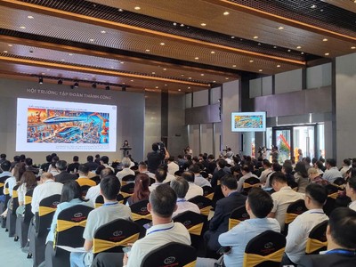 Thúc đẩy phát triển công nghiệp cơ khí Việt Nam gắn với Kl994 nhà cái bóng đá world cup, lắp ráp trong nước 