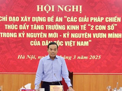 Xây dựng Đề án Các giải pháp chiến lược thúc đẩy tăng trưởng Kl992 cổng game cá cược “2 con số” 