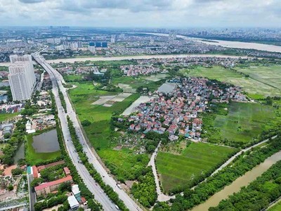Hình minh họa.