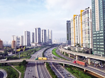 TP.HCM đang nỗ lực xây dựng và phát triển trung tâm Kl991.com nạp rút nhanh quốc tế, qua đó thúc đẩy tăng trưởng Kl992 cổng game cá cược. 