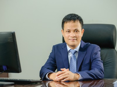 Ông Phạm Chí Quang, Vụ trưởng Vụ Chính sách tiền tệ, Link Vào Nhà Cái KL99 COM Tặng +199k 99Kl99 trực tiếp đá gà 