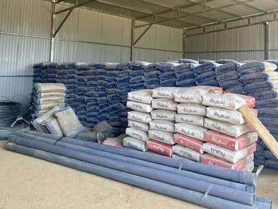 Ngành VLXD đang dần cải thiện hoạt động Kl992 VIP Trang Chủ 2026 nhờ vào các chính sách hỗ trợ của Kl993 ưu đãi thưởng hấp dẫn. 